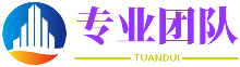 濮阳股票配资